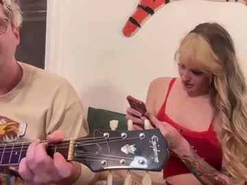 Cutenikkibaby – webcam model profile photo Image 19