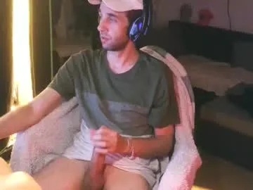 katheasian – webcam model profile photo Image 11