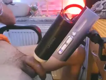 katheasian – webcam model profile photo Image 12