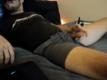 primarch777 – webcam model profile photo Image 2