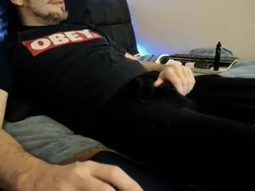 primarch777 – webcam model profile photo Image 5