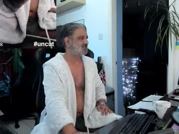 Prueberry – webcam model profile photo Image 3