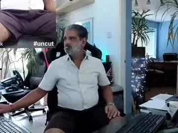 Prueberry – webcam model profile photo Image 4