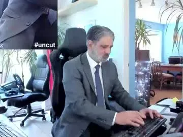 Prueberry – webcam model profile photo Image 5