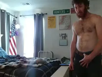 Blonde_sexy21 – webcam model profile photo Image 2