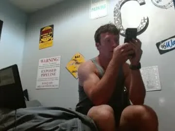 Blonde_sexy21 – webcam model profile photo Image 4