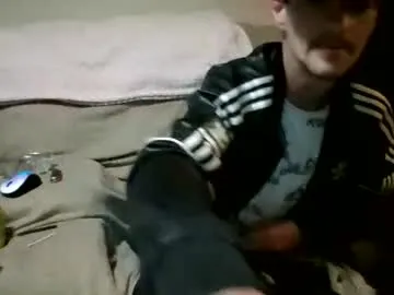 little_daniell – webcam model profile photo Image 10