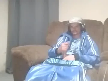 little_daniell – webcam model profile photo Image 12