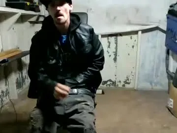 little_daniell – webcam model profile photo Image 16