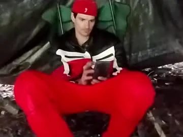 little_daniell – webcam model profile photo Image 17