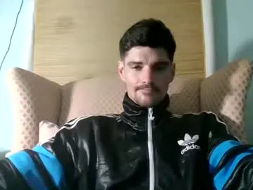 little_daniell – webcam model profile photo Image 19