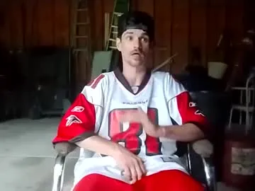 little_daniell – webcam model profile photo Image 4