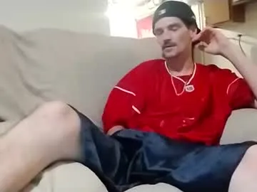 little_daniell – webcam model profile photo Image 5