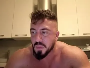 xunybany – webcam model profile photo Image 10