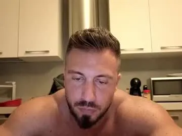 xunybany – webcam model profile photo Image 13