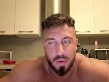 xunybany – webcam model profile photo Image 14