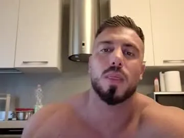 xunybany – webcam model profile photo Image 15