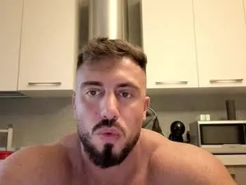 xunybany – webcam model profile photo Image 17