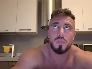 xunybany – webcam model profile photo Image 19