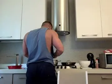 xunybany – webcam model profile photo Image 3