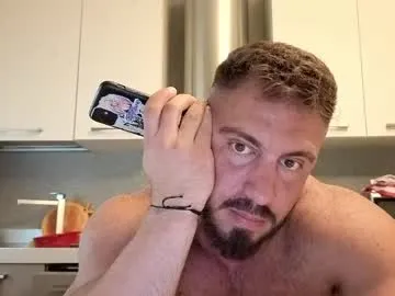 xunybany – webcam model profile photo Image 4