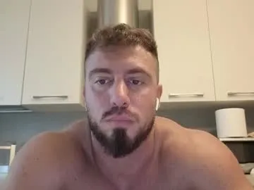 xunybany – webcam model profile photo Image 5