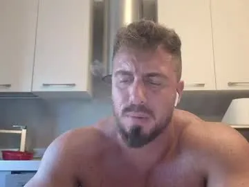 xunybany – webcam model profile photo Image 6