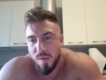 xunybany – webcam model profile photo Image 7