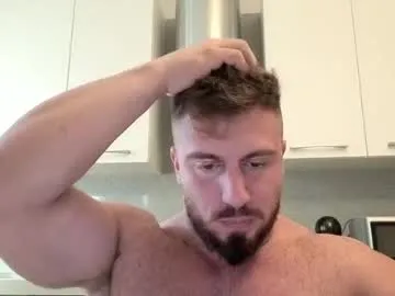 xunybany – webcam model profile photo Image 9