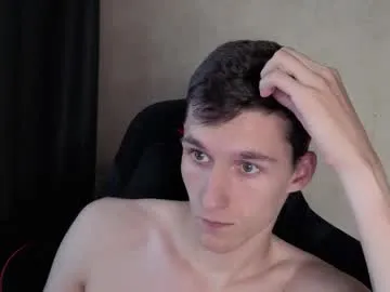 kai101010 – webcam model profile photo Image 11