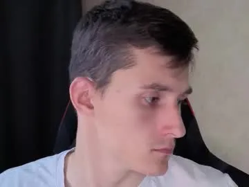 kai101010 – webcam model profile photo Image 12