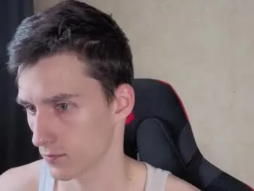 kai101010 – webcam model profile photo Image 14