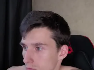 kai101010 – webcam model profile photo Image 15