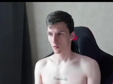 kai101010 – webcam model profile photo Image 2