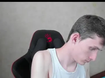 kai101010 – webcam model profile photo Image 3