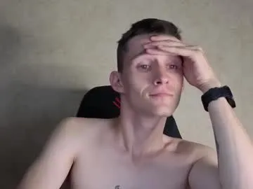 kai101010 – webcam model profile photo Image 5