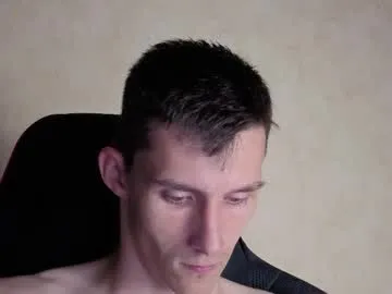 kai101010 – webcam model profile photo Image 6