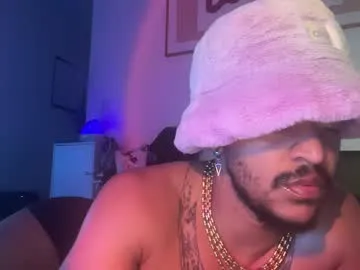 touch_of_venus – webcam model profile photo