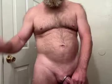 dirtypub – webcam model profile photo Image 11