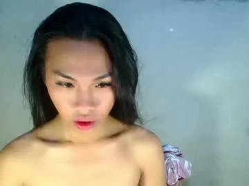 boywithbug – webcam model profile photo Image 19