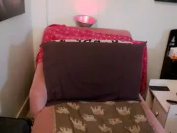 milla_milla – webcam model profile photo Image 15