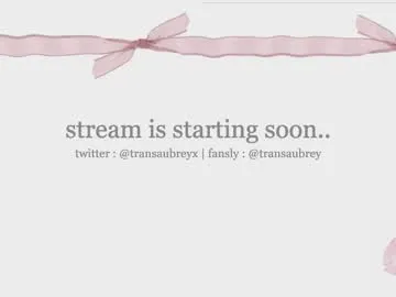 sweetlaurasaenz – webcam model profile photo Image 10