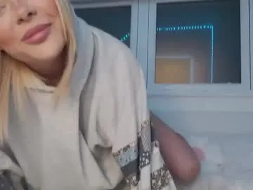 sweetlaurasaenz – webcam model profile photo Image 12