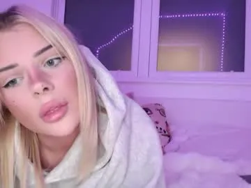 sweetlaurasaenz – webcam model profile photo Image 13