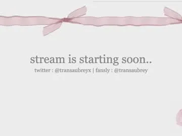 sweetlaurasaenz – webcam model profile photo Image 15