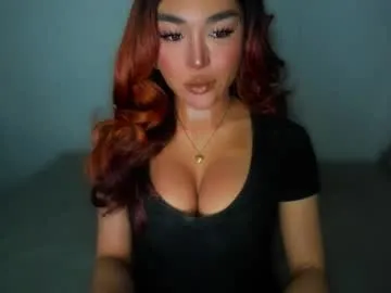 isabelsexysmile_ – webcam model profile photo Image 2