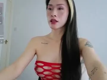 BlushMikki – webcam model profile photo Image 18