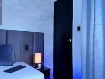 boranget – webcam model profile photo Image 3