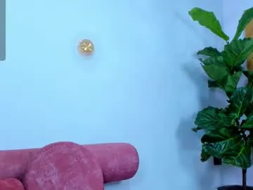 boranget – webcam model profile photo Image 4