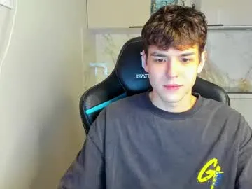 Allla – webcam model profile photo Image 10